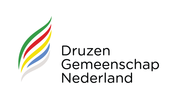 main-logo Drüzen gemeenschap in Nederland